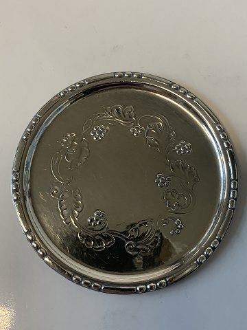 Georg Jensen Korpus