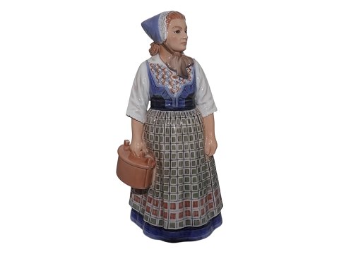 item no: 612042