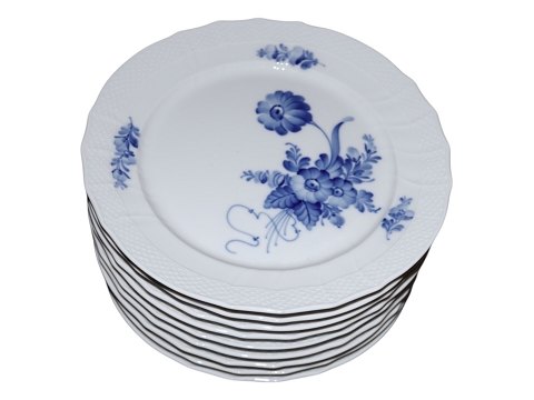 item no: 612051