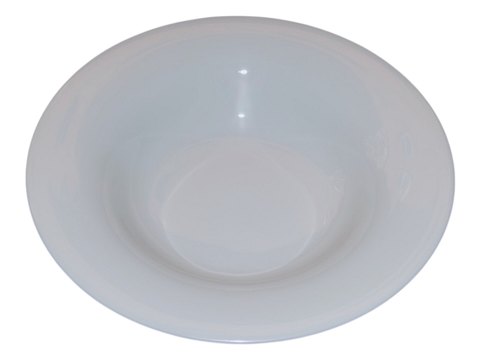 item no: 612055