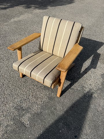 vare nr: 612095