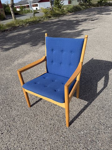 vare nr: 612097