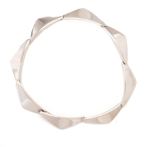 item no: 19