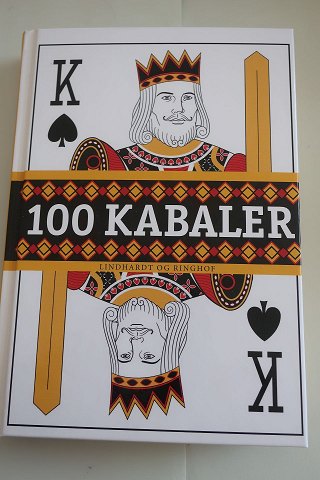 vare nr: 612166