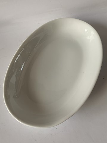 vare nr: 612227