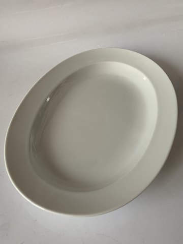 White Koppel, Hennig Bing ...