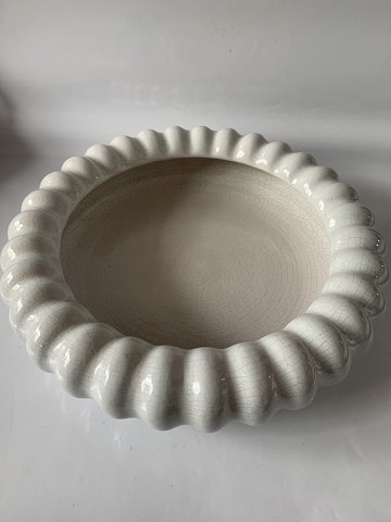 vare nr: 612235