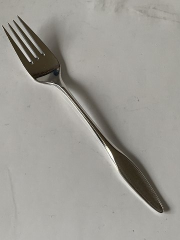 vare nr: 612245
