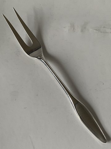 vare nr: 612247