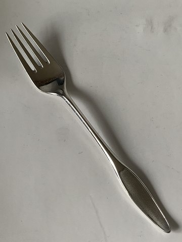 vare nr: 612248