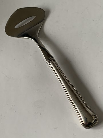 vare nr: 612249