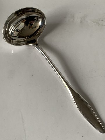 vare nr: 612252
