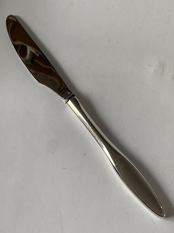 vare nr: 612253
