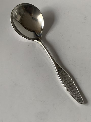 vare nr: 612255