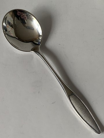 vare nr: 612257