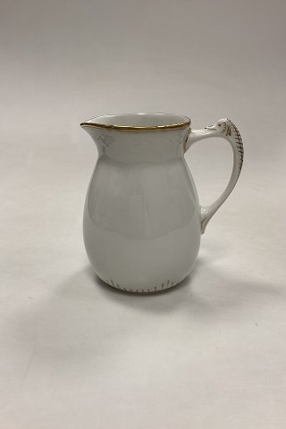 Bing og Grøndahl Hartmann Mælkekande No. 85