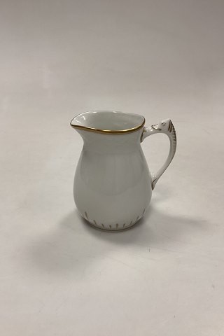 Bing og Grøndahl Hartmann Flødekande No. 189