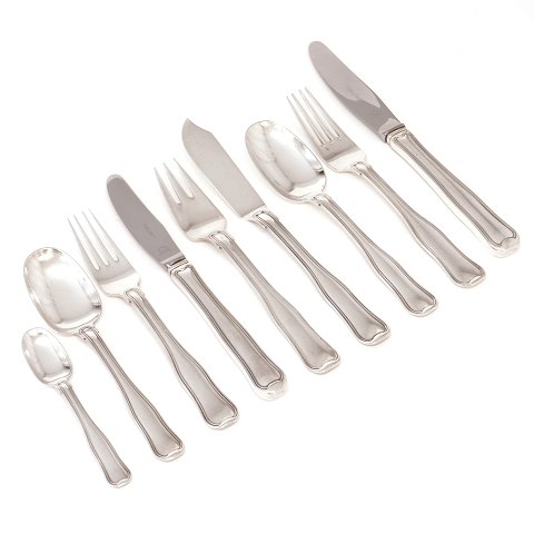 item no: 522