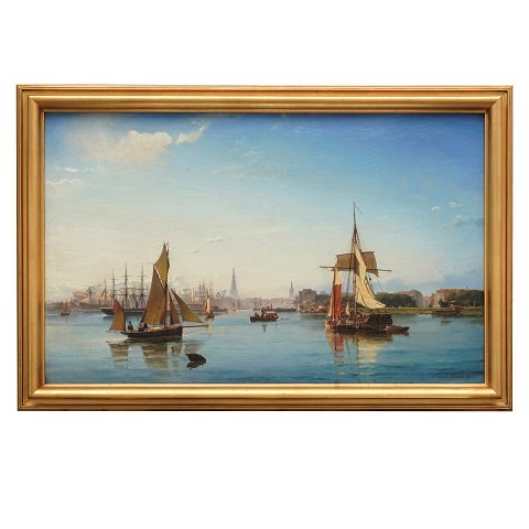 item no: 519