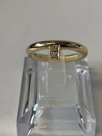 vare nr: 612653