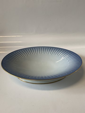 vare nr: 612662