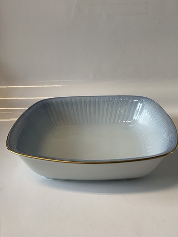 vare nr: 612663
