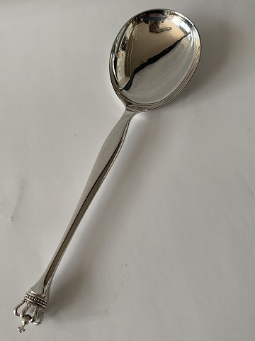 vare nr: 612744