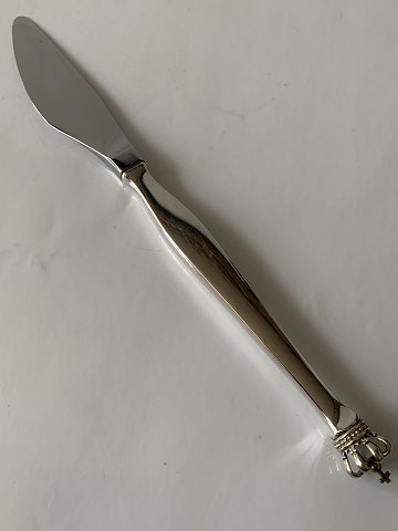 vare nr: 612745