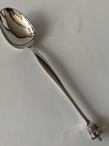 vare nr: 612746