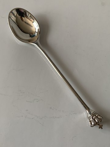 vare nr: 612751