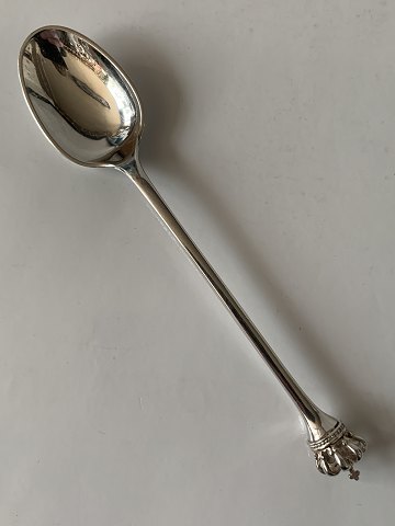 vare nr: 612754