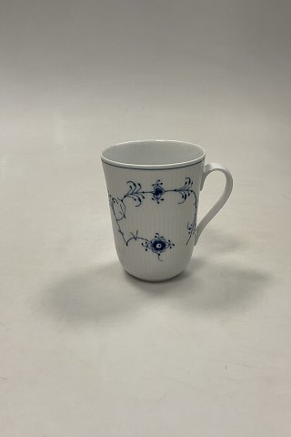 Royal Copenhagen Stel