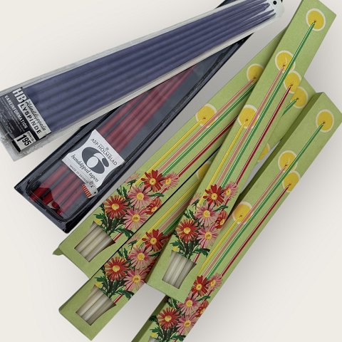 item no: 612887