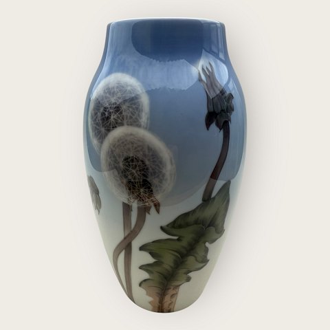 item no: 612890