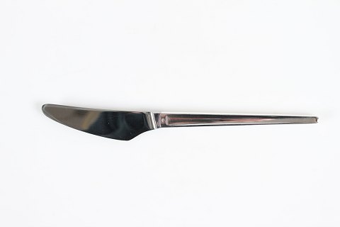 vare nr: 613002