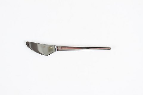 vare nr: 613003