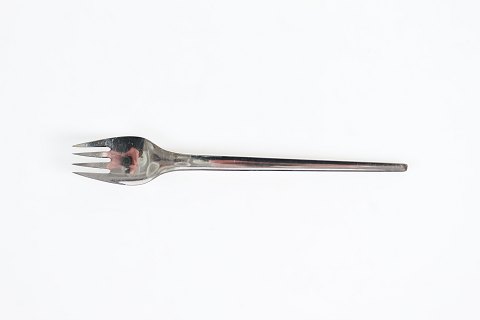 vare nr: 613004
