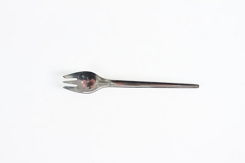 vare nr: 613005