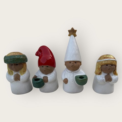 item no: 613263