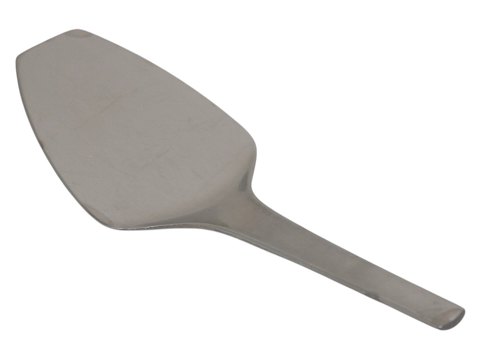 main