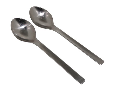 main