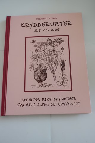 vare nr: 613283