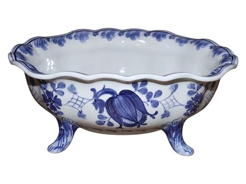 item no: 
613352
