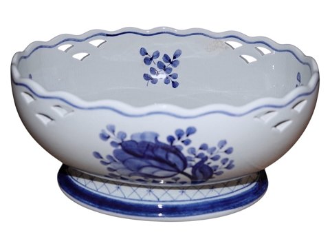 item no: 
613353