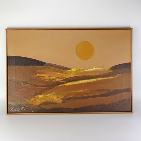 vare nr: 613465