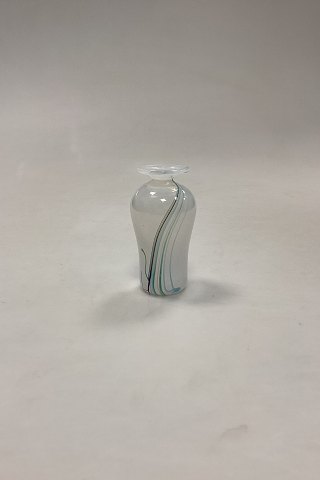 Kosta Boda Vase No. 48383