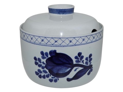 item no: 
613785
