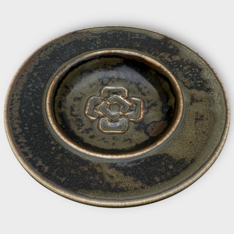 item no: 614053