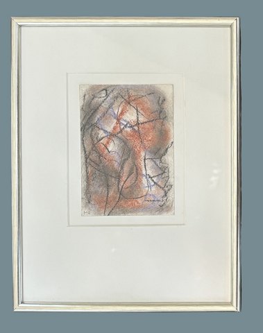 item no: B514