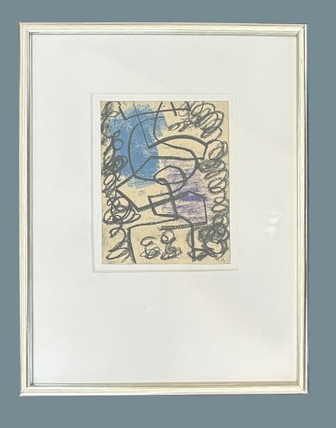 item no: B513